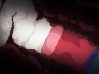 ass fuck Mania Otaku to Ananii Daisuki na Ojou-sama - Part 2