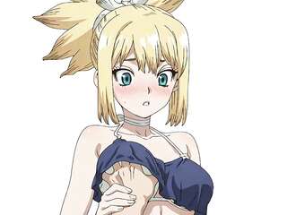 Dr Stone Hentai Tube - Kohaku Photo gallery collection Video - japan hentai Hdsex Manga Hentai 2026 Xvideos.com Game Porn Video Hentai-Porn