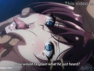 Harem Hentai Tube Hmv compilation