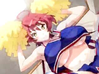 Best Fuck - ANIMATION