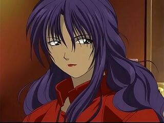 [Hentaiz .tv] Phantom Hunter 1.2(RAW) 1