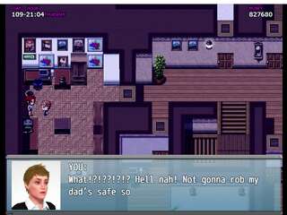 My New Life v21Xtras 無修正 フルゲームプレイ HD 1080p