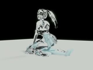 3d amazon
