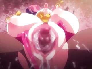 Hentai 2026