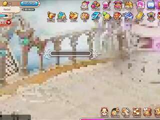 Gods of Animation ゲーム ウォークスルー 2 - フルプレミアムガイド