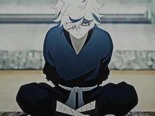 Anime 2026 Edits - ซีนอะนิเมะใหม่พิเศษ