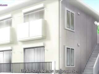 Animation