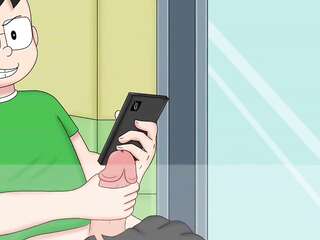 アニメ 2026 ハentai セックス動画 無修正
