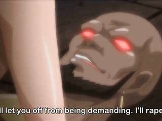 Hentai 2026 lesbian slave