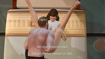Porn Picture
