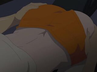 Ani - วิดีโอแอนิเมะผู้ใหญ่ร้อนแรง