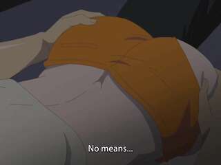 Ani - วิดีโอแอนิเมะผู้ใหญ่ร้อนแรง