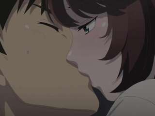 ani
