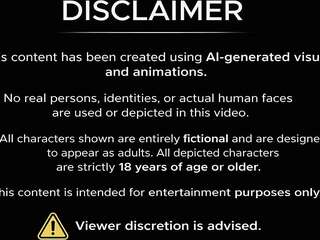 New Desi Video – Animated Web Series — Village, Story, Rough Sex, Indian Women, Wife