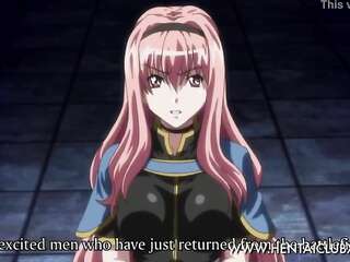 การ์ตูนเฮนไตญี่ปุ่นใหม่ ตอนที่ 3 ภาษาอังกฤษ สาวเอ็ตจิ