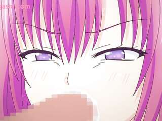 So Low 3 Subbed Hentai Video - New Hentaigasm Release