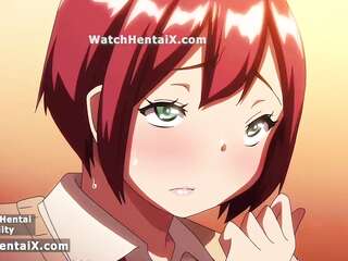 Hentai 2026: Two Hot Girls Want Hard Sex - Hentai Tube