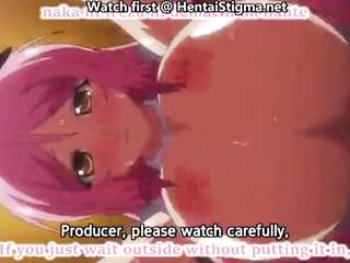 10 Second Fap Japanese Cartoon Hentai Part 7