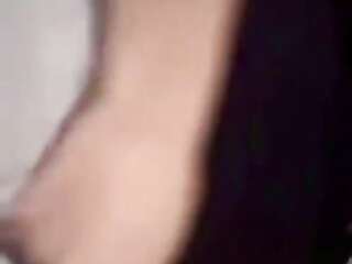 jaden newman porn videos