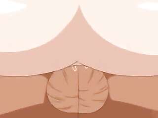Hentai Porn Sáng Giàu Đẹp Mắt Cưỡi Ngầu