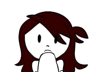 Cô gái hentai mũm mĩm dễ thương bị địt khi bú cu khổng lồ