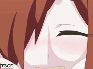 Konosuba Wiz Animation โดย Xandit Videos