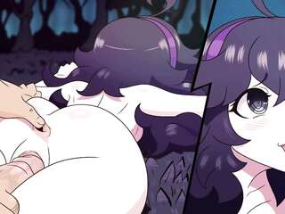 Short Hentai Porn Clips Compilation