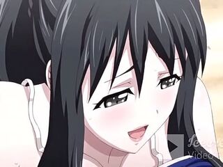Euphoria Version 4 English Subtitles Adult Video
