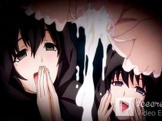 Euphoria Vol 6 English Subtitles