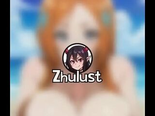 Orihime Hentai Tube - Vídeos de Anime Hentai Grátis