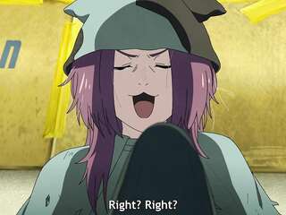 Ecchi Japonês Bunda Nipslip Despir com Ereção