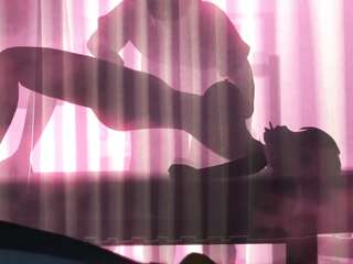 3D Hentai Cheating Wife Fingered to Squirting