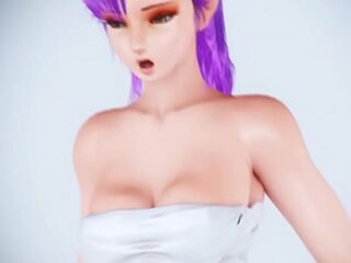 Finding Hentai Tube - 無料ヘンタイ動画オンライン