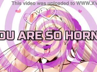 Animation Addict - Animated Adult Video