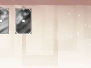 Gameplay Hentai Sem Censura: Despedida Doggy Style de Golan