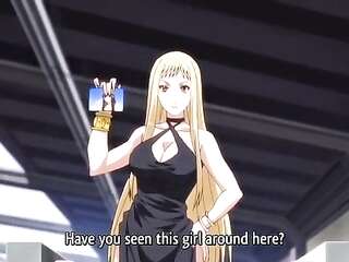 Hot Anime Hentai 2026 Video - Free Hentai Tube