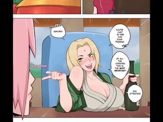 Anime 2026 Compilation - Hentai Video Collection