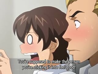 Hentai Tube - Vídeos Pornô de Anime Grátis Online