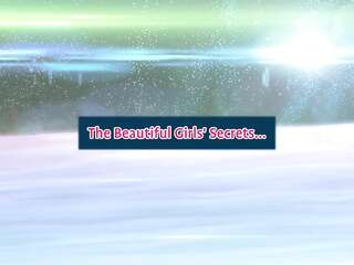Kokuhaku Episode 4 Hentai - Legenda em Inglês Stream & Download