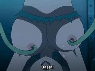 HentaiWorld - Muchuu no Tou Episódio 2 Streaming & Download SUB ITA