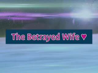 HentaiWorld - Esposa Quer Ser Roubada Episódio 1 Legenda Inglês