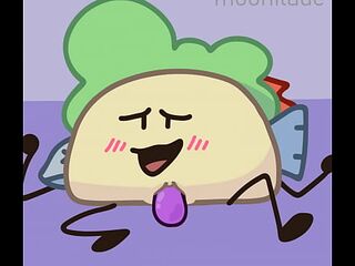 Fodendo a Buceta da Taco - Cena Hardcore Explícita