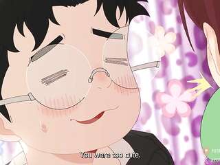 Cartoon XXX Sex - Video Người Lớn Hoạt Hình