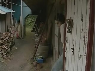 Hentai Love Story 122: Esposa de Bunda Redonda Fodida pelo Amigo