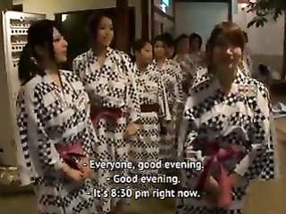 Japanese Orgy: Xnxx Japanese Porn Video