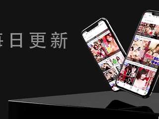 Семинар по гипнотизму живой пример с куклой Киоко Маки