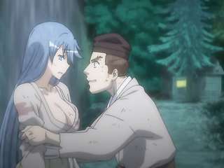 Shikkoku no shaga_01_[803ED5B5]