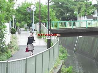 Adn-223: Ведомый & Зрелые HD порно видео