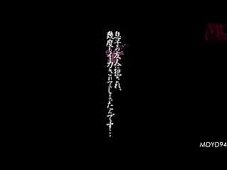 Porn milf: Free Tubes & Threesome Porn Video