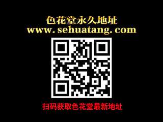 JUL-005 Mother Aoi Aoki - sex